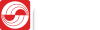 恒盛娱乐中国Logo
