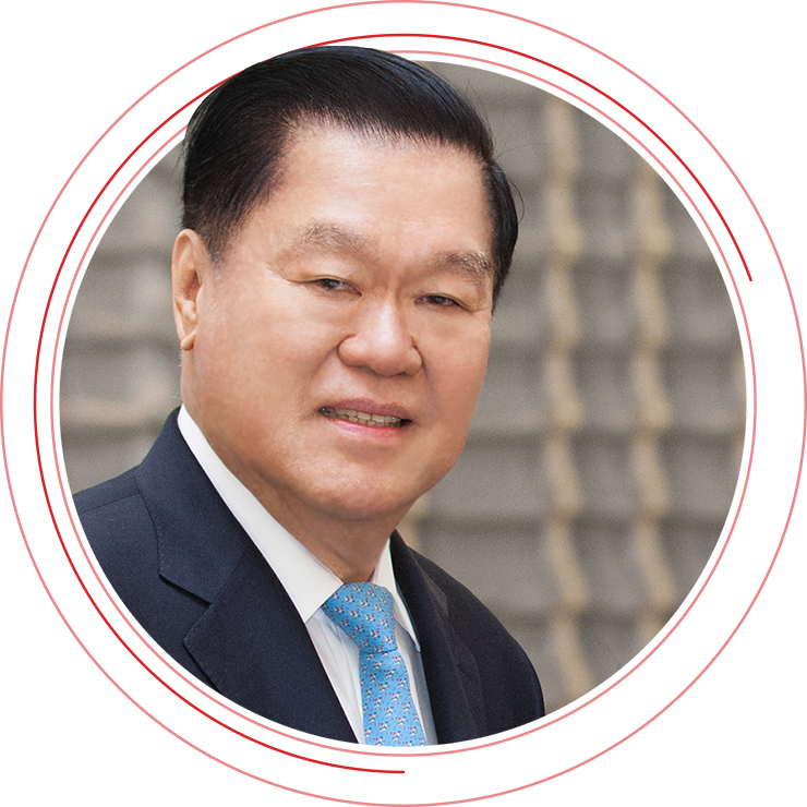 恒盛娱乐中国董事长