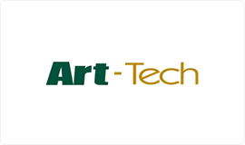 恒盛中国文化用纸品牌：ART