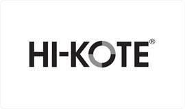 恒盛中国文化用纸品牌：HI