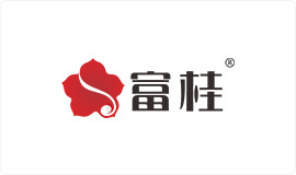 恒盛中国工业用纸品牌：富桂