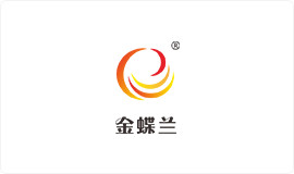 恒盛中国工业用纸品牌：金蝶兰