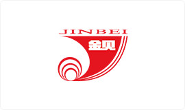 恒盛中国工业用纸品牌：金贝