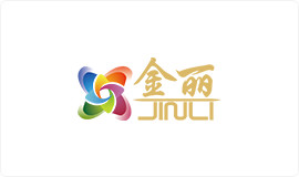 恒盛中国工业用纸品牌：金丽