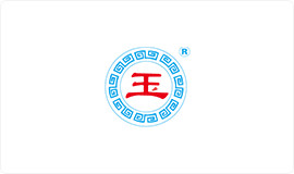 恒盛中国工业用纸品牌：玉