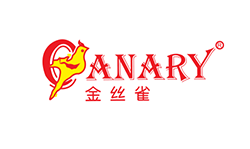 恒盛中国办公用纸品牌：金丝雀