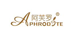 恒盛中国办公用纸品牌：阿芙罗