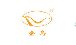 恒盛中国办公用纸品牌：金鸟
