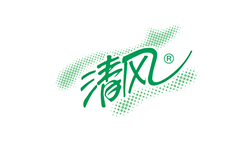 恒盛中国办公用纸品牌：清风