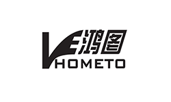 恒盛中国办公用纸品牌：鸿图