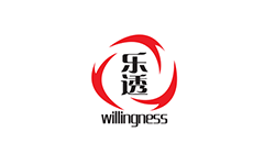 恒盛中国办公用纸品牌：鸿图